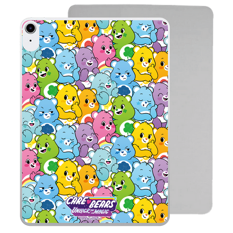 Care Bears iPad Case (CBTP103)