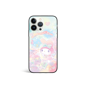 My Melody Glossy Case (MM141G)