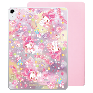 My Melody iPad Case (MMTP136)