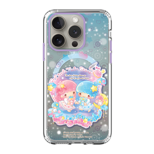 Little Twin Stars iPhone Case / Android Phone Case (TS141)