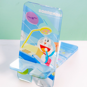 Doraemon Phone Stand (DO83A)