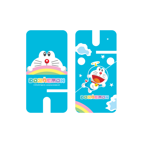 Doraemon Phone Stand (DO85A)