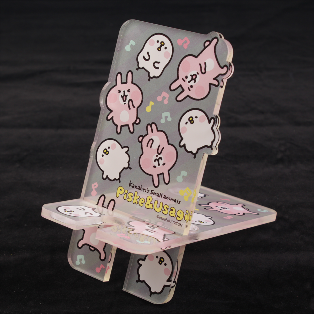 Kanahei Phone Stand (KA92A)