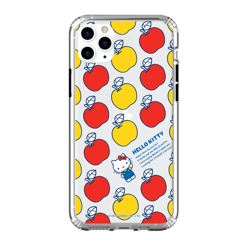 Hello Kitty iPhone Case / Android Phone Case (KT138)