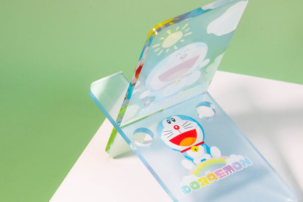 Doraemon Phone Stand (DO82A)